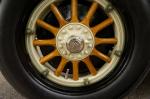 Cadillac Series 314 Phaeton 1926 года